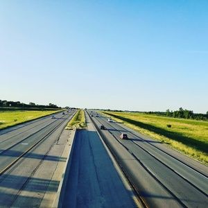 Meet your Posher, Min